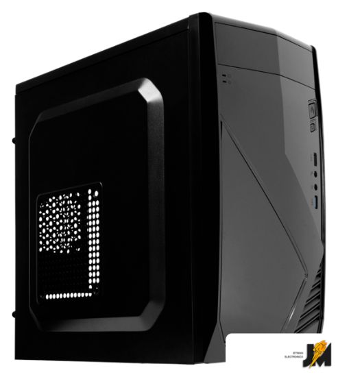 https://ext.dataimgstore.com/content/5/images/3130026/1/81/23/1632381/yckwgRO0p9.png