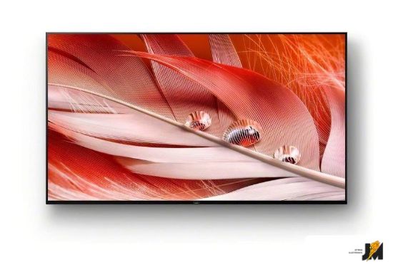 https://ext.dataimgstore.com/content/5/images/3130026/1/36/77/5207736/nURlFj0wYp.jpg