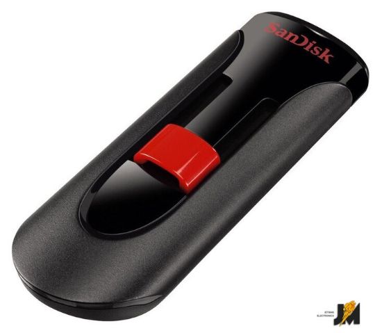 https://ext.dataimgstore.com/content/5/images/3130026/1/50/46/944650/s19eW9YNfK.jpg