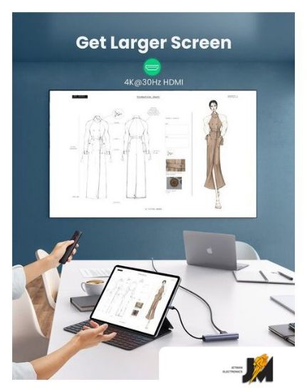 https://ext.dataimgstore.com/content/5/images/3130026/1/63/64/5866463/oMkEJO6JPr.jpg