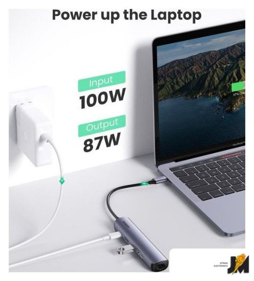 https://ext.dataimgstore.com/content/5/images/3130026/1/63/64/5866463/DNg9wYFSiO.jpg