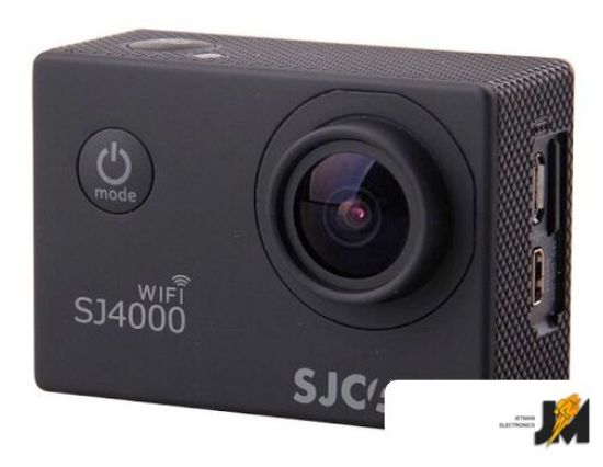 https://ext.dataimgstore.com/content/5/images/3130026/1/18/95/1309518/Uj3xgZsWIy.jpg