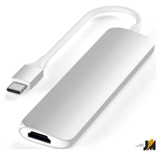 https://ext.dataimgstore.com/content/5/images/3130026/1/05/18/4111805/53ISxMSmE6.jpg