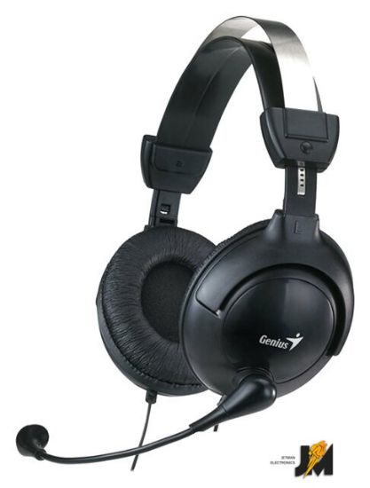 https://ext.dataimgstore.com/content/5/images/3130026/1/30/61/1466130/fH5SyaPv6E.jpg