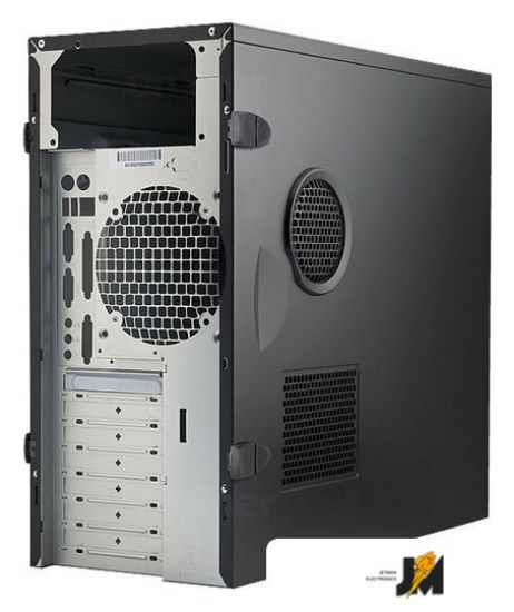 https://ext.dataimgstore.com/content/5/images/3130026/1/33/53/105333/OnSF3bpleU.jpg