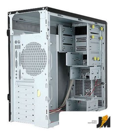 https://ext.dataimgstore.com/content/5/images/3130026/1/33/53/105333/tWFWZxLxZw.jpg