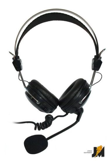 https://ext.dataimgstore.com/content/5/images/3130026/1/31/61/56131/bLAnFotPPP.jpg