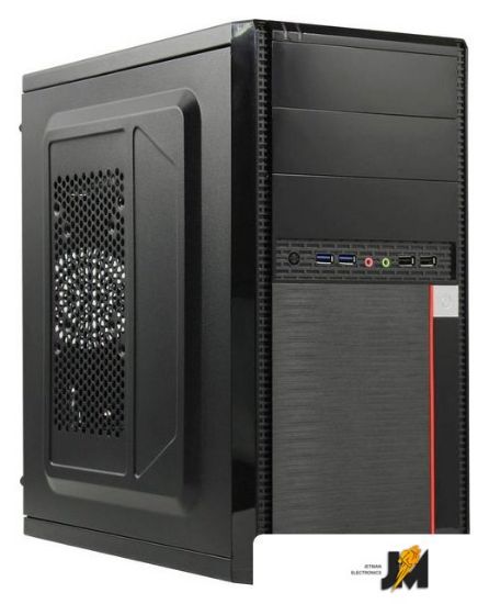 https://ext.dataimgstore.com/content/5/images/3130026/1/60/25/4812560/rGYzeBtXhP.jpg