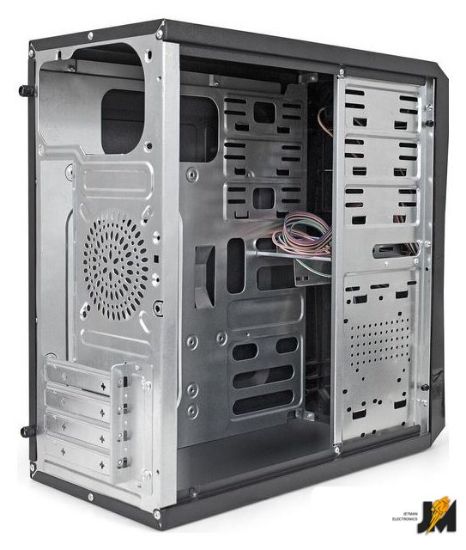 https://ext.dataimgstore.com/content/5/images/3130026/1/50/58/4795850/nX0Gh5SFcu.jpg