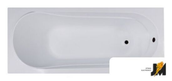 https://ext.dataimgstore.com/content/5/images/3130026/1/23/48/324823/gFlHF5QA94.jpg