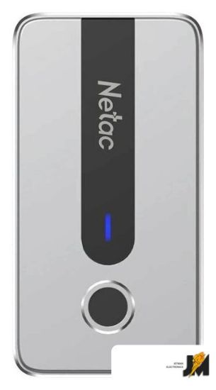 https://ext.dataimgstore.com/content/5/images/3130026/1/07/46/5164607/0QRUtoTSi1.jpg