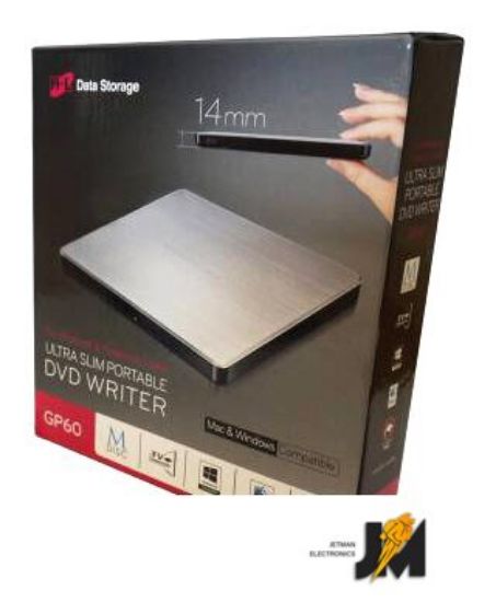 https://ext.dataimgstore.com/content/5/images/3130026/1/08/38/433808/ULQ3ifA0kf.jpg