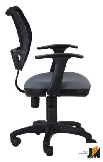 https://ext.dataimgstore.com/content/5/images/3130026/1/19/04/1520419/0P3klfw18d.jpg