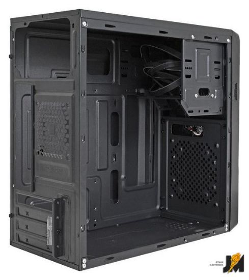 https://ext.dataimgstore.com/content/5/images/3130026/1/29/27/4832729/my7WrsbU1b.jpg