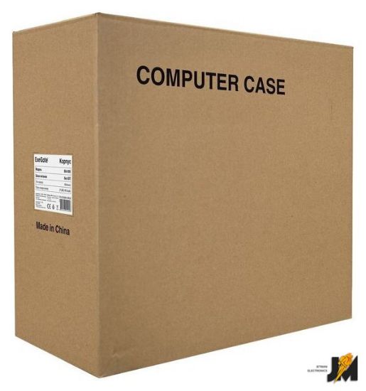 https://ext.dataimgstore.com/content/5/images/3130026/1/29/27/4832729/gYVqcC6cFJ.jpg