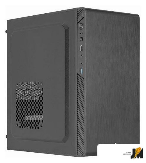 https://ext.dataimgstore.com/content/5/images/3130026/1/09/21/5182109/YKqqUMBJ9k.jpg