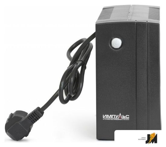 https://ext.dataimgstore.com/content/5/images/3130026/1/21/76/1817621/wRTK6Mn9QG.jpg