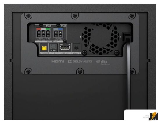 https://ext.dataimgstore.com/content/5/images/3130026/1/85/06/1950685/aUqXn0Hzu6.jpg