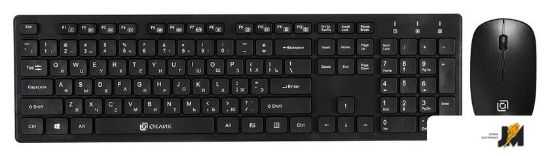 https://ext.dataimgstore.com/content/5/images/3130026/1/08/67/2246708/8Fu1F8JLmg.jpg