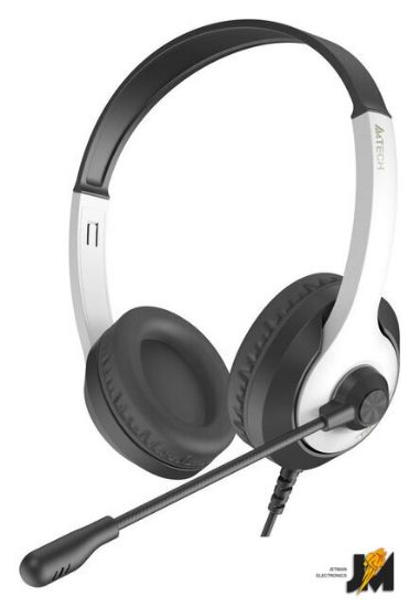 https://ext.dataimgstore.com/content/5/images/3130026/1/24/44/7224424/Y8bQPCmMJR.jpg