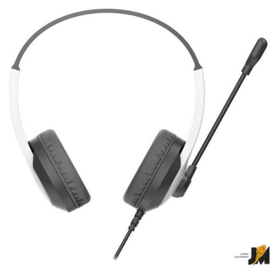 https://ext.dataimgstore.com/content/5/images/3130026/1/24/44/7224424/Axc6uiBCCi.jpg