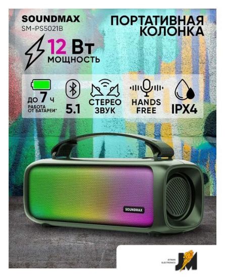 https://ext.dataimgstore.com/content/5/images/3130026/1/96/84/9518496/sMFJK5G6Vn.jpg