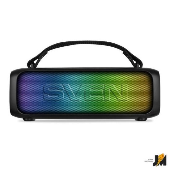 https://ext.dataimgstore.com/content/5/images/3130026/1/66/30/9523066/yWyi4wVQZn.jpg