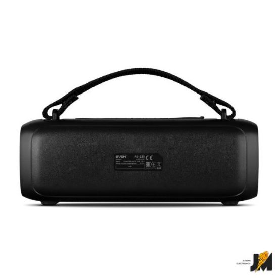 https://ext.dataimgstore.com/content/5/images/3130026/1/66/30/9523066/GIvn6Q7oRb.jpg