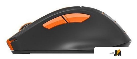 https://ext.dataimgstore.com/content/5/images/3130026/1/40/16/2661640/nyStgXjXiP.jpg