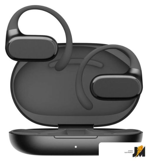 https://ext.dataimgstore.com/content/5/images/3130026/1/71/44/9634471/ckuWEZgwN3.jpg