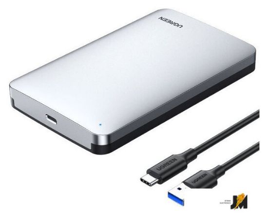 https://ext.dataimgstore.com/content/5/images/3130026/1/60/55/6995560/tAYuF1AgZt.jpg