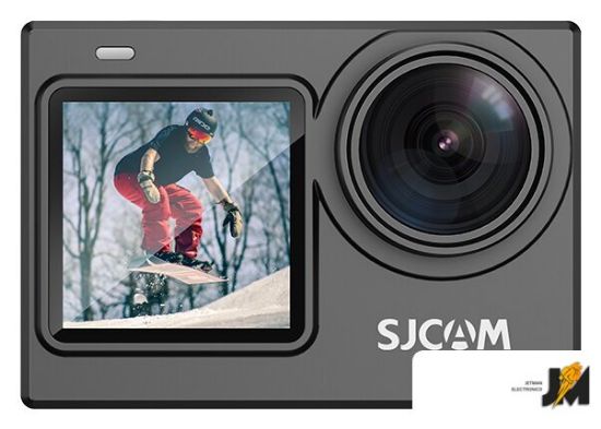 https://ext.dataimgstore.com/content/5/images/3130026/1/56/66/8366656/HyRgYSC6mW.jpg