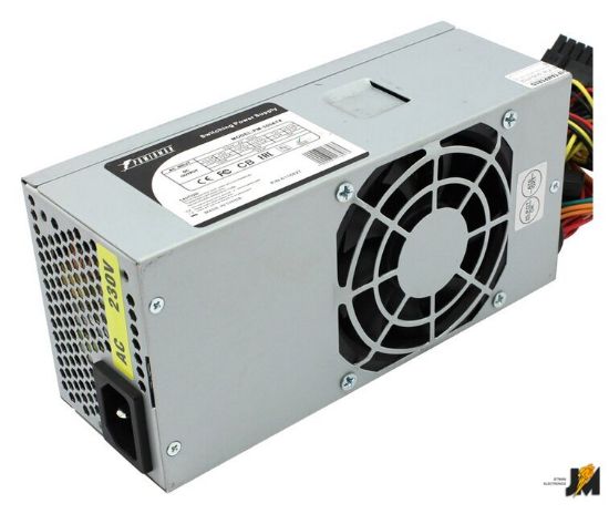 https://ext.dataimgstore.com/content/5/images/3130026/1/86/77/8707786/jm1vT9w8Lu.jpg