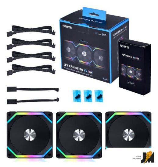 https://ext.dataimgstore.com/content/5/images/3130026/1/50/24/9022450/d6eboiDiUT.jpg