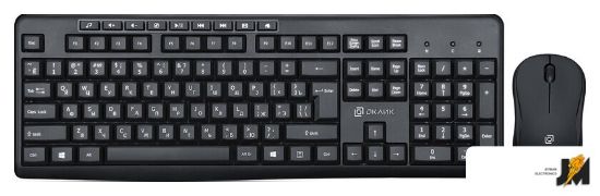 https://ext.dataimgstore.com/content/5/images/3130026/1/02/86/6428602/d6HgmgCHRE.jpg