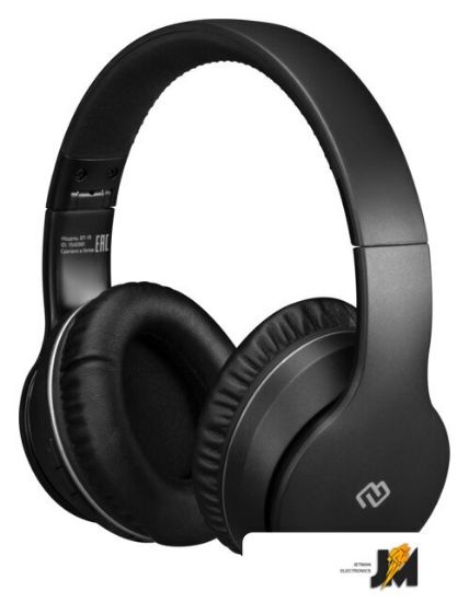 https://ext.dataimgstore.com/content/5/images/3130026/1/96/80/8528096/VLX1E6B3cD.jpg