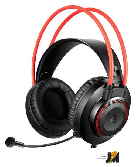 https://ext.dataimgstore.com/content/5/images/3130026/1/60/28/6952860/1zpZb4MMmt.jpg