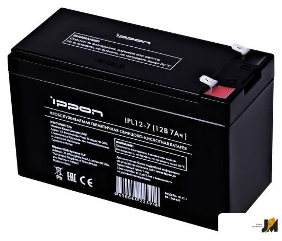 https://ext.dataimgstore.com/content/5/images/3130026/1/50/01/5420150/MTFd5r5CIQ.jpg