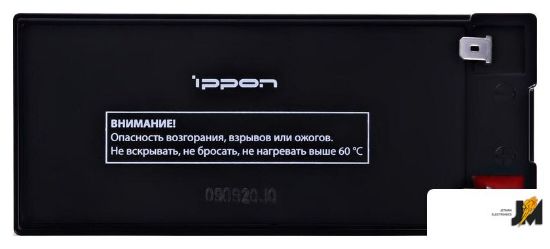 https://ext.dataimgstore.com/content/5/images/3130026/1/50/01/5420150/BkhB0iqqRB.jpg