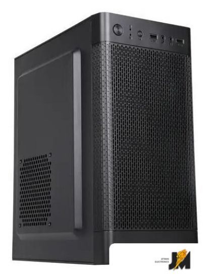https://ext.dataimgstore.com/content/5/images/3130026/1/04/62/9386204/CJQiZiRu0t.jpg
