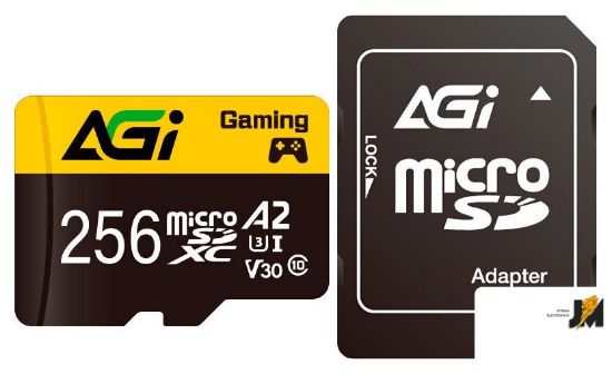 https://ext.dataimgstore.com/content/5/images/3130026/1/07/58/9875807/pkxC5sAnsa.jpg