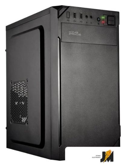 https://ext.dataimgstore.com/content/5/images/3130026/1/55/33/10133355/r28I494NAM.jpg
