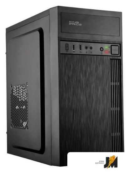 https://ext.dataimgstore.com/content/5/images/3130026/1/56/33/10133356/oP5GZCbo8y.jpg