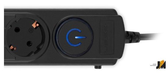 https://ext.dataimgstore.com/content/5/images/3130026/1/38/64/9316438/QCd3QiDUT5.jpg