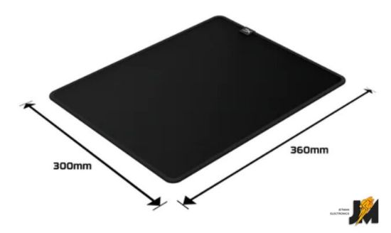https://ext.dataimgstore.com/content/5/images/3130026/1/67/25/7402567/CqRIKNb8GI.jpg