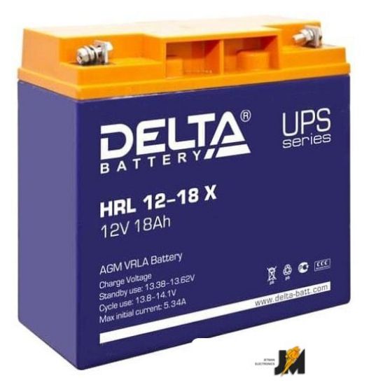 https://ext.dataimgstore.com/content/5/images/3130026/1/76/97/2689776/u5FmRzU5zH.jpg