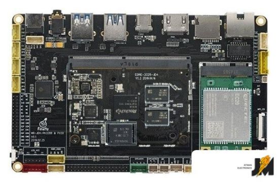 https://ext.dataimgstore.com/content/5/images/3130026/1/42/34/10003442/1BlUwurKGX.jpg