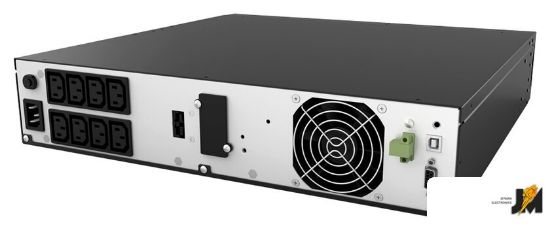 https://ext.dataimgstore.com/content/5/images/3130026/1/94/95/8359594/KOdOWBoE2g.jpg