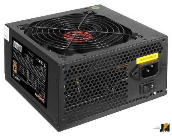https://ext.dataimgstore.com/content/5/images/3130026/1/72/86/5458672/QfpWRoPQXC.jpg