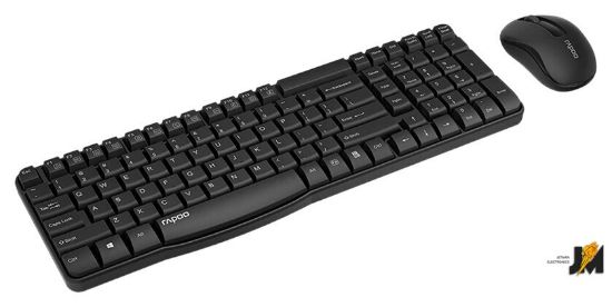 https://ext.dataimgstore.com/content/5/images/3130026/1/00/67/2246700/5Caj8xCqLi.jpg